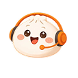 Baobao